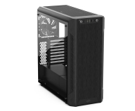 SilentiumPC Armis AR7 TG - 473694 - zdjęcie 6